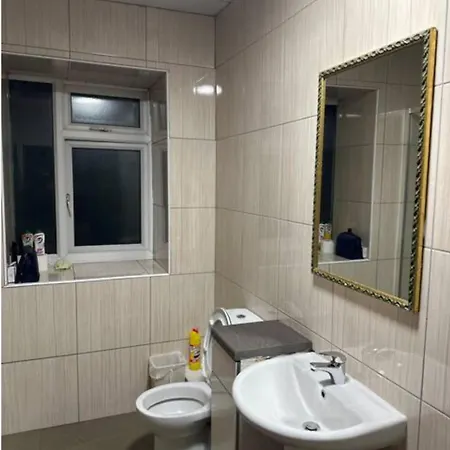 Room *